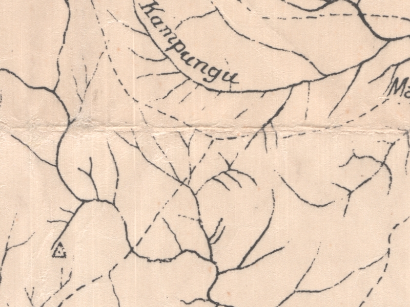 overview