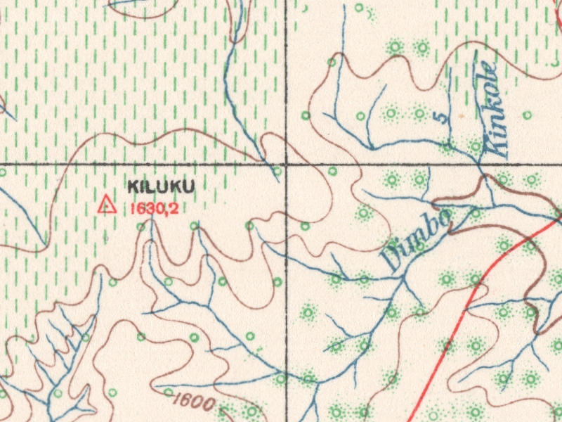 overview