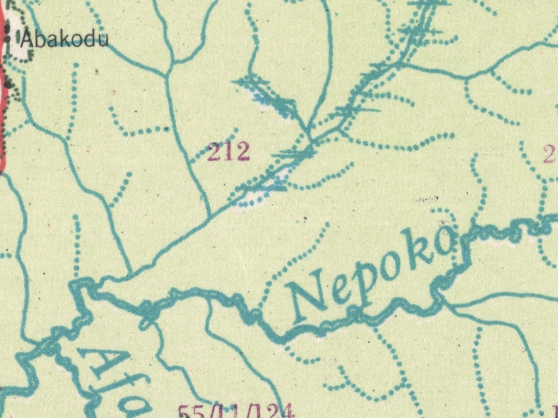 overview