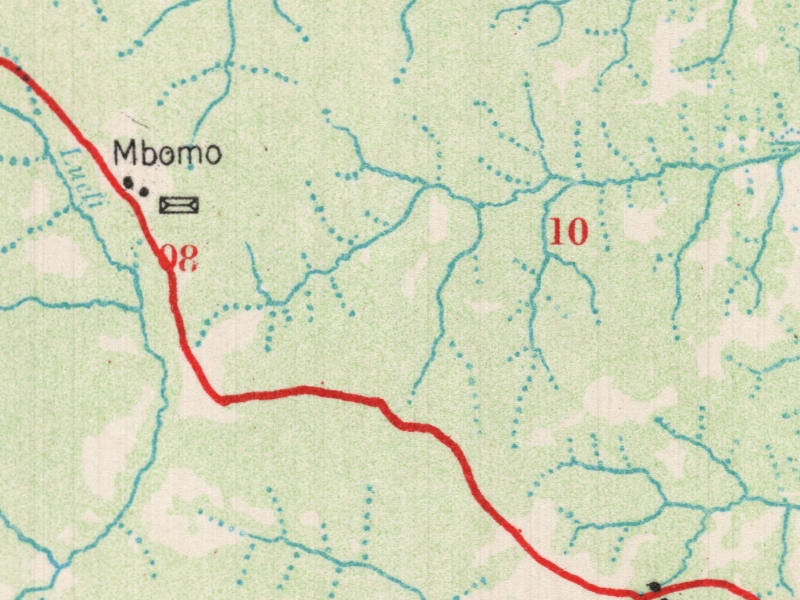 overview