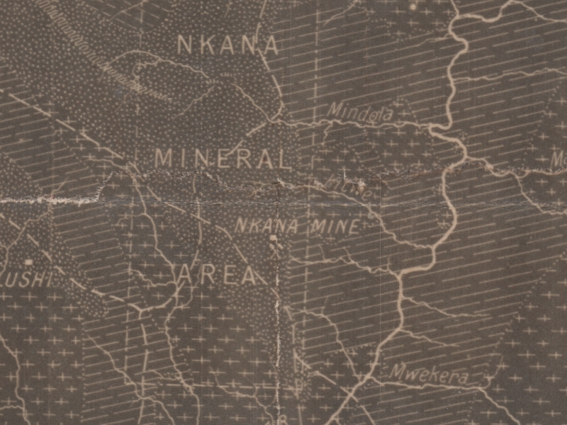 overview