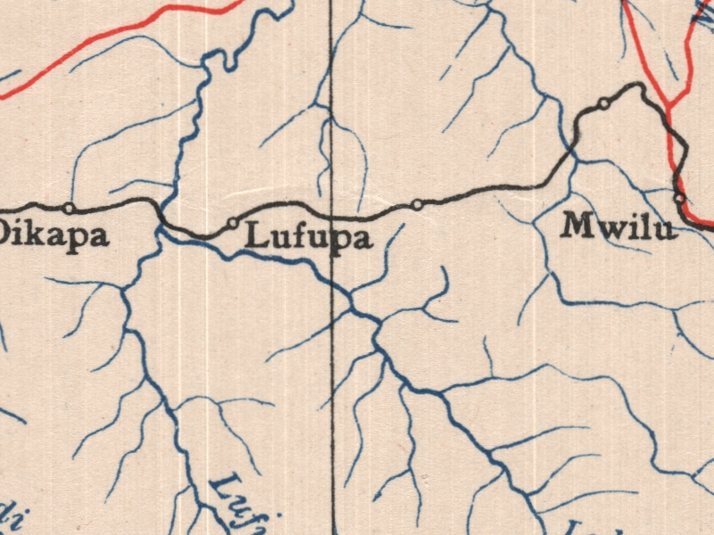 overview