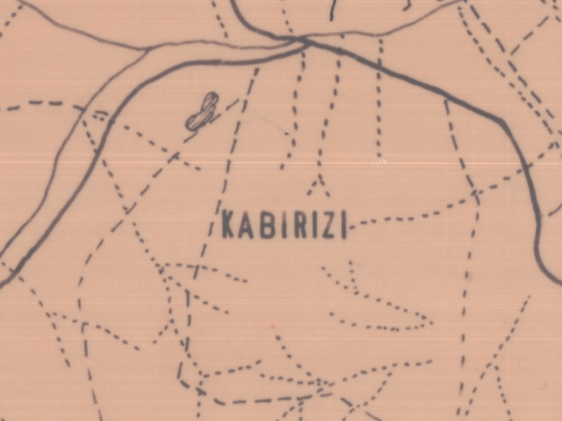 overview