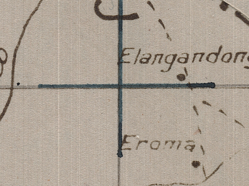 overview