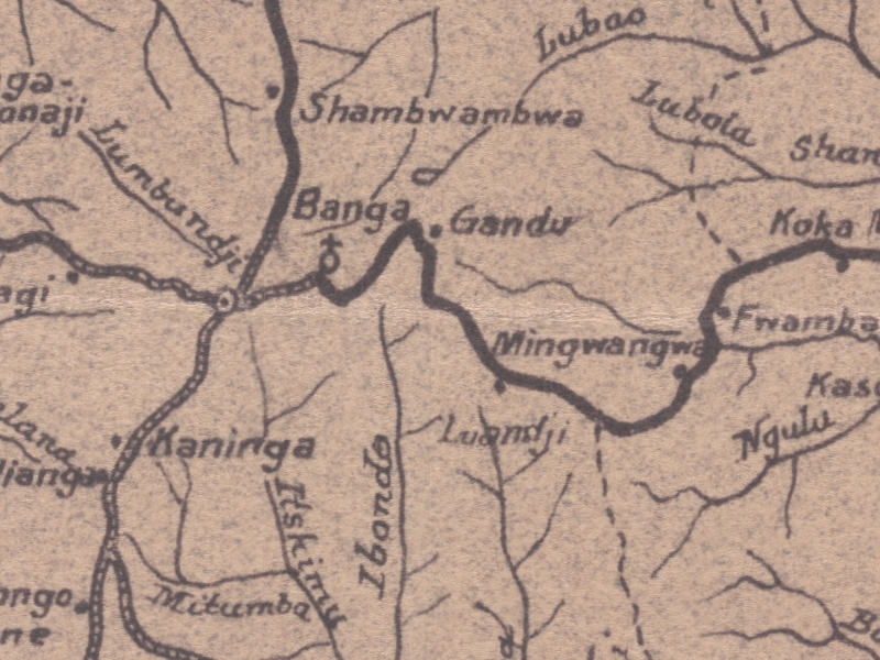 overview