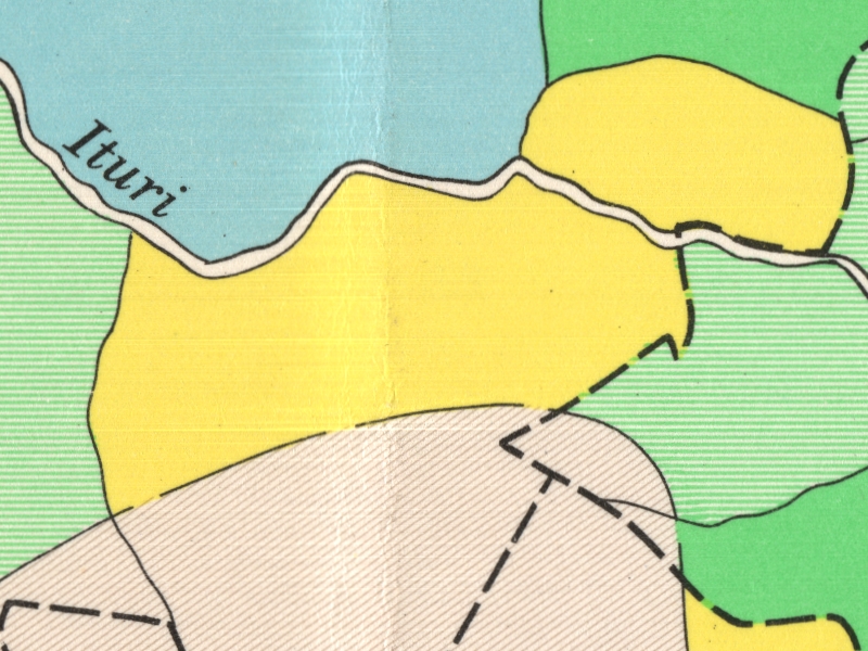 overview