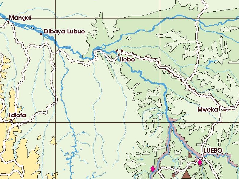 overview