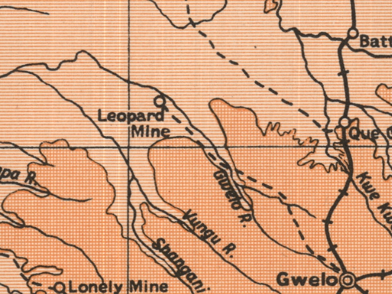 overview