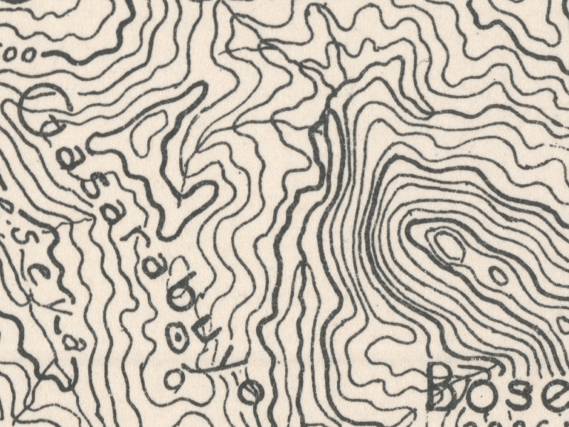 overview