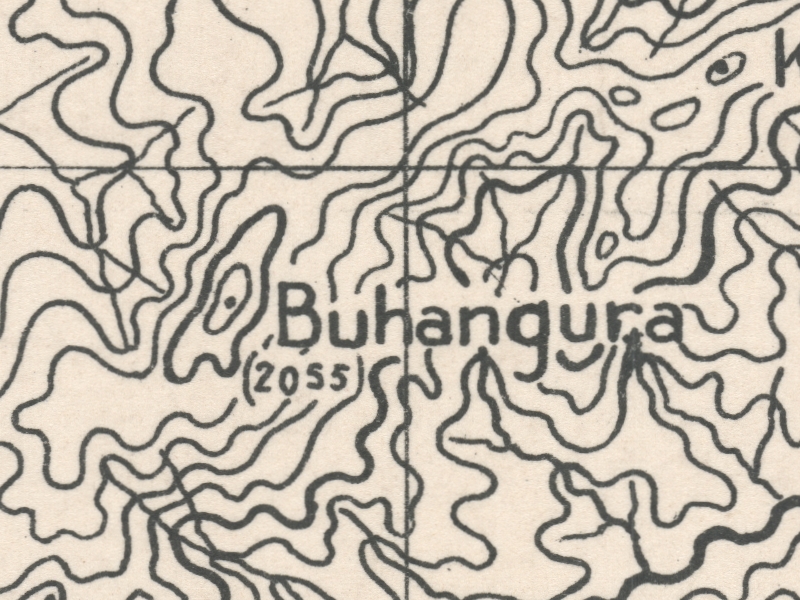 overview