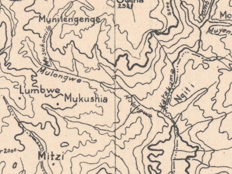 overview