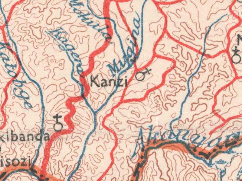 overview