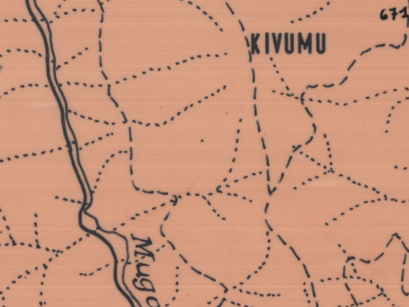 overview