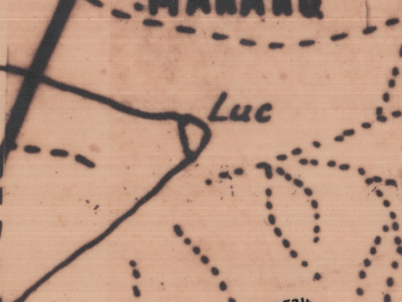 overview