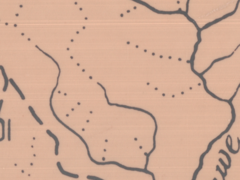 overview
