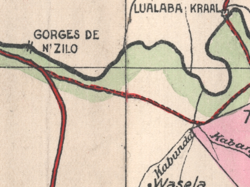 overview