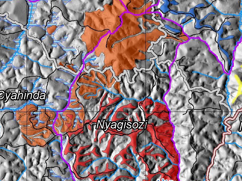 overview