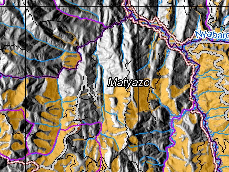 overview