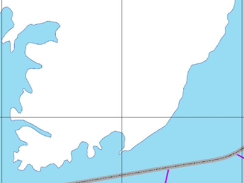 overview