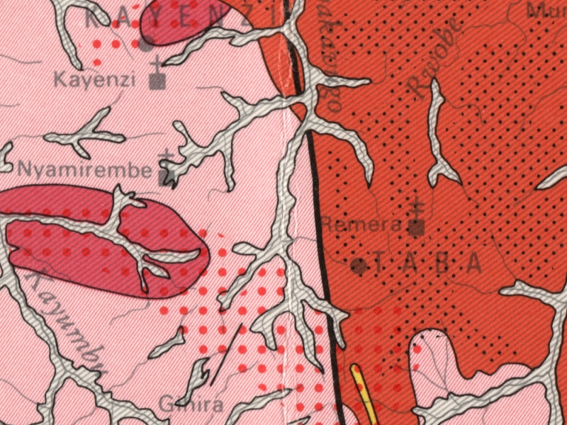 overview