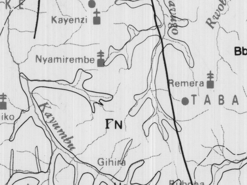 overview