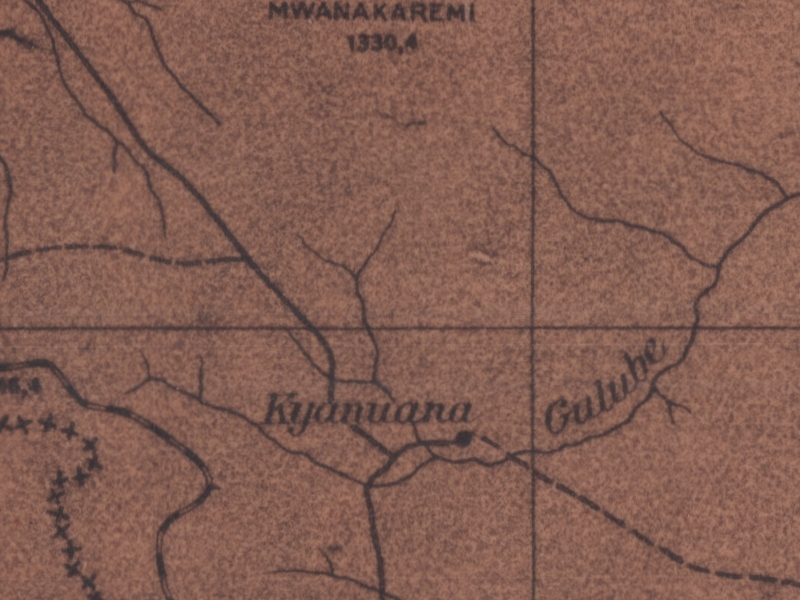 overview