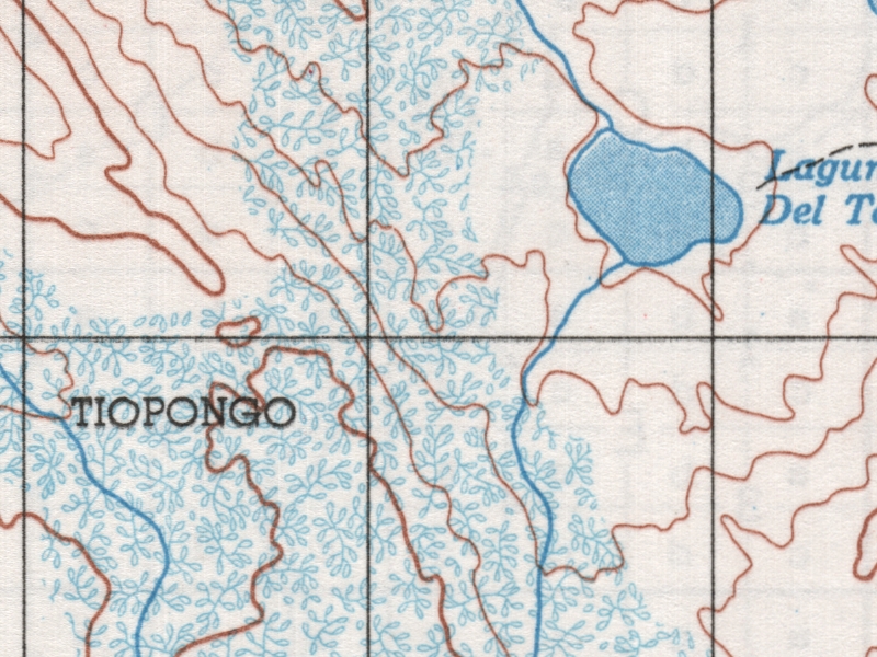 overview