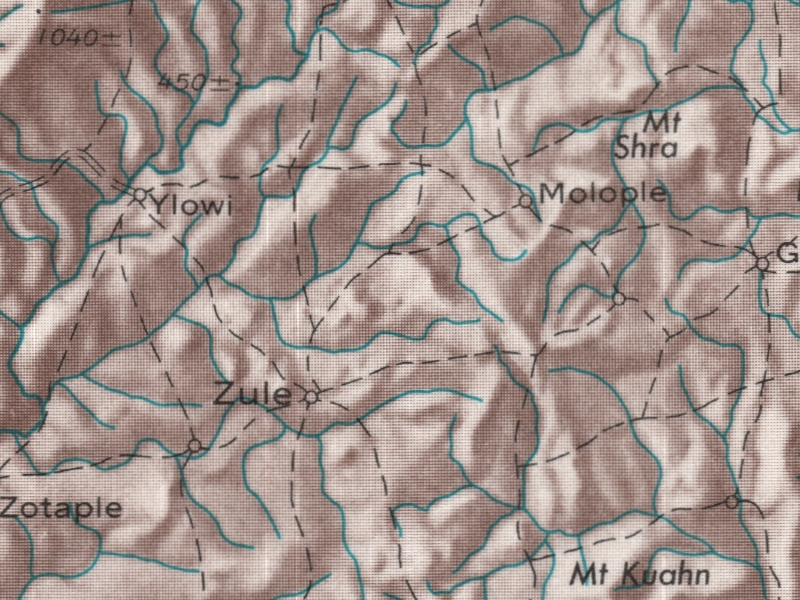 overview