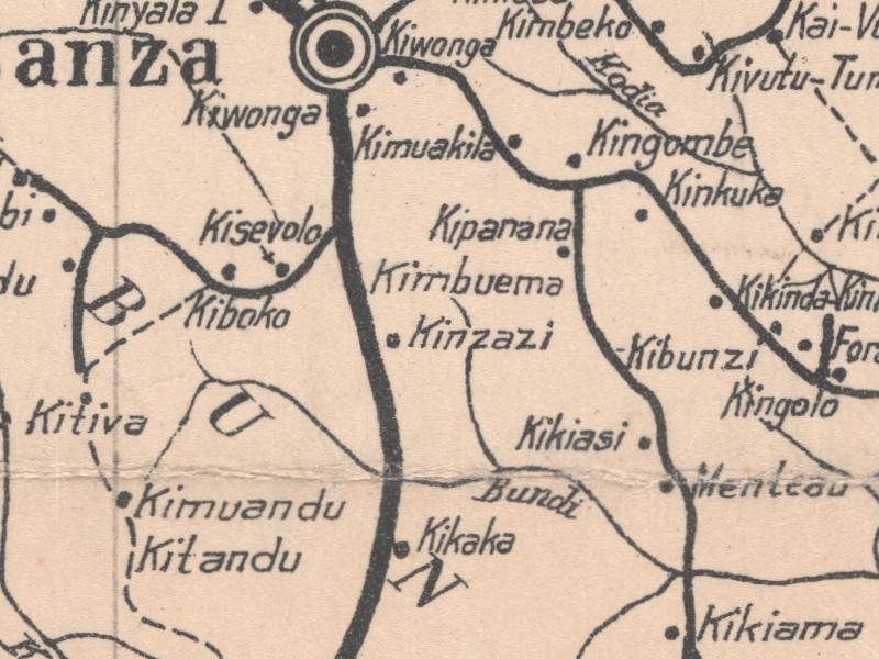 overview