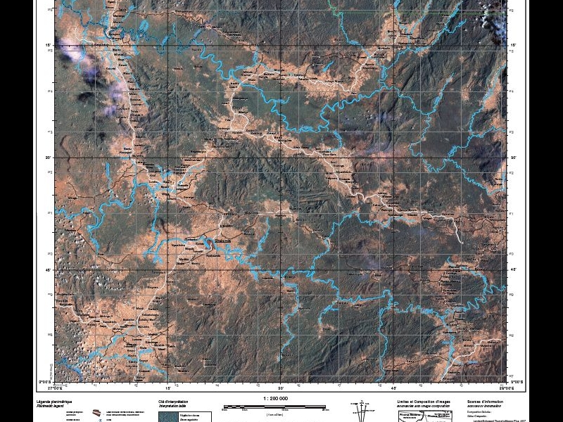 overview