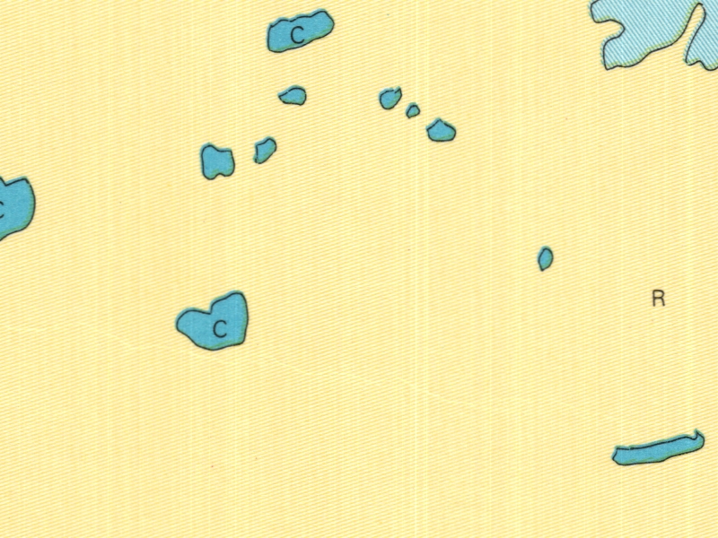 overview