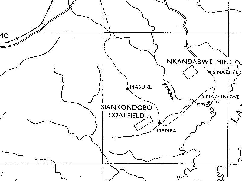 overview