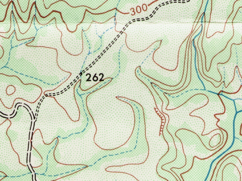 overview
