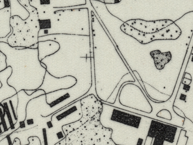 overview