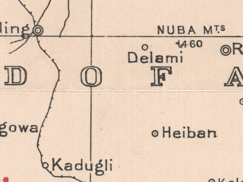 overview
