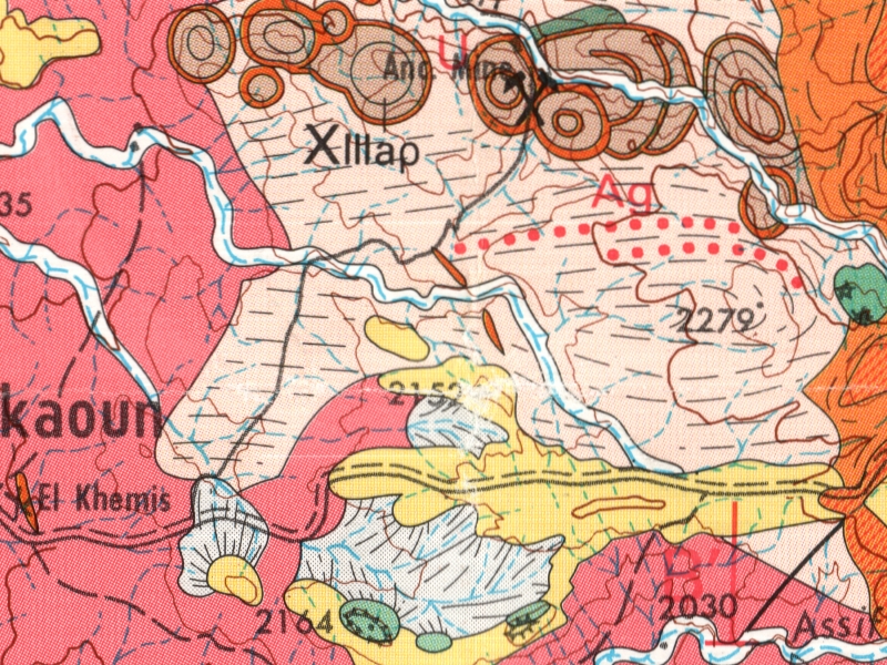 overview