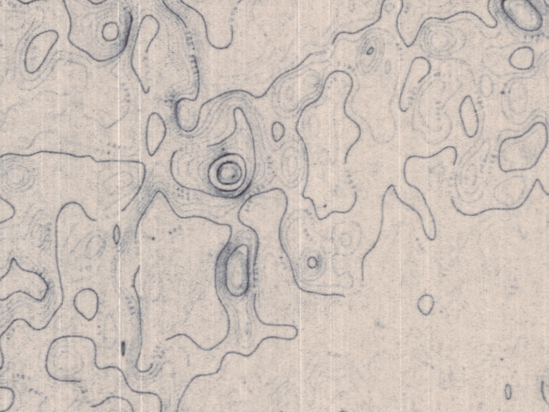 overview