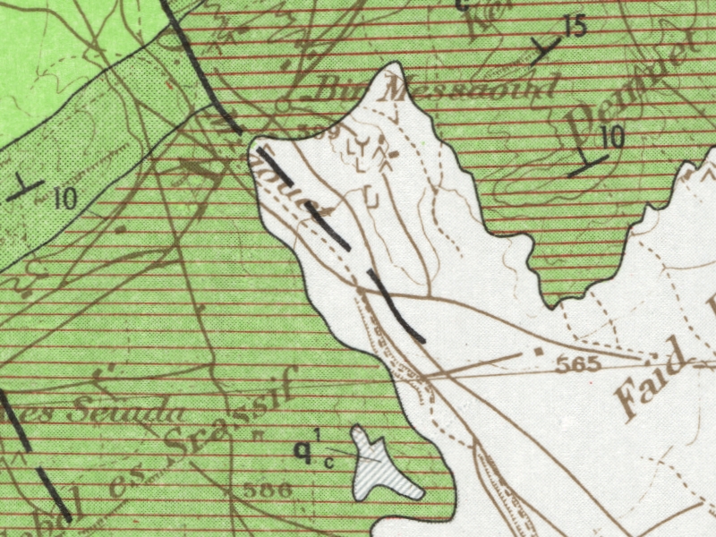 overview