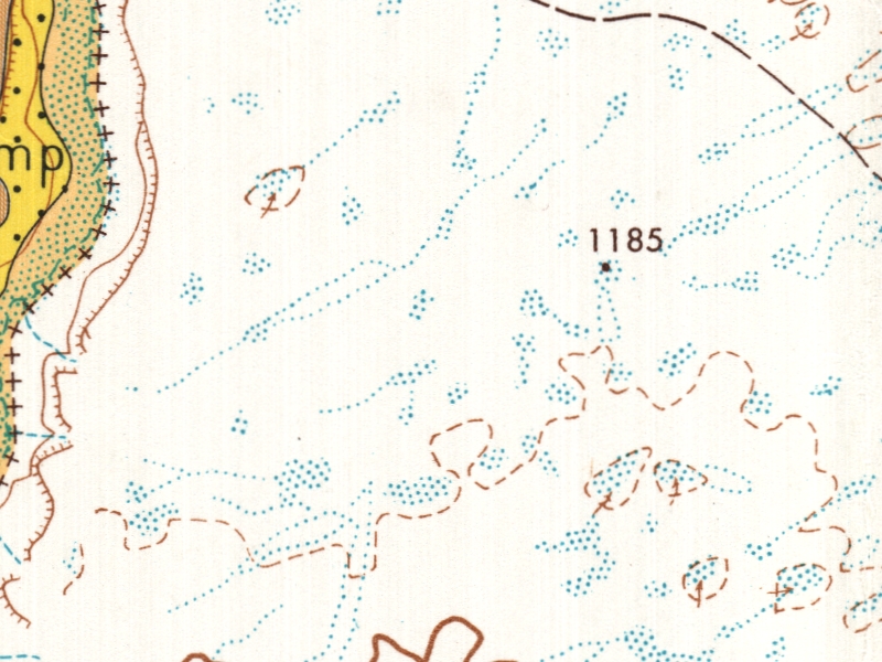 overview