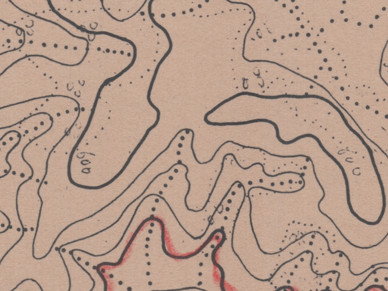 overview