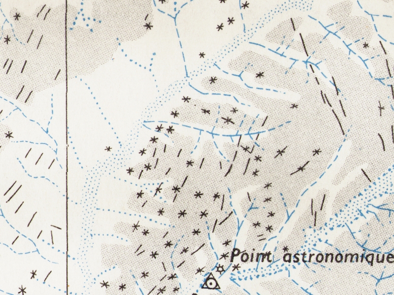 overview