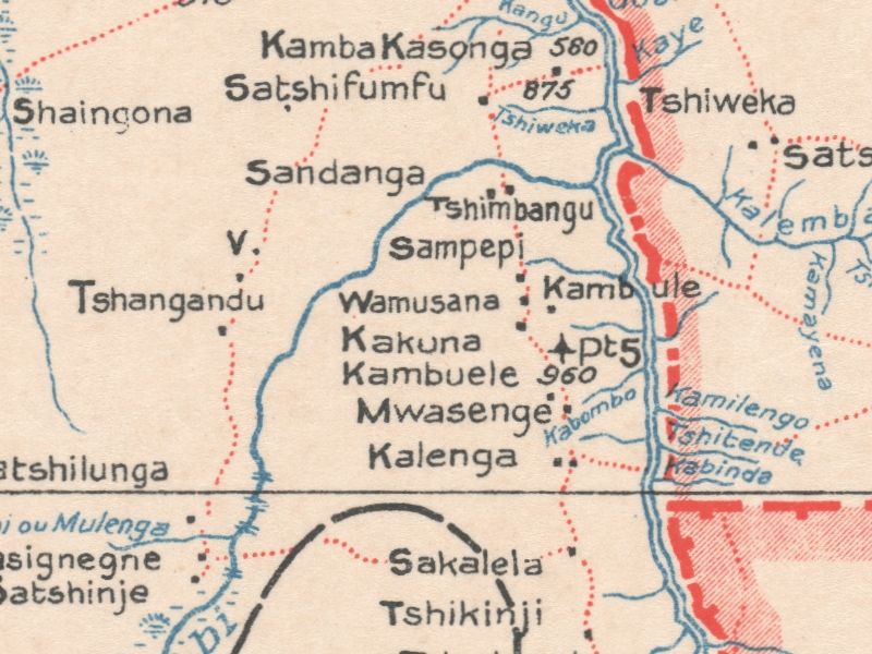 overview