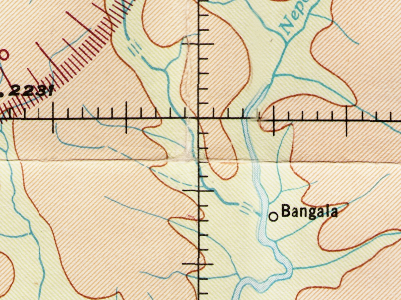 overview