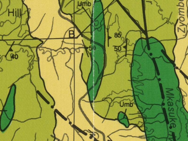 overview