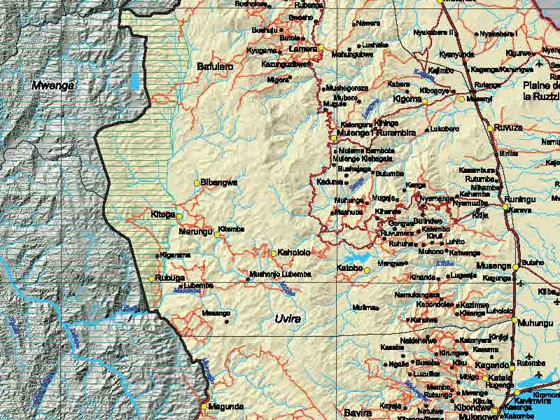 overview