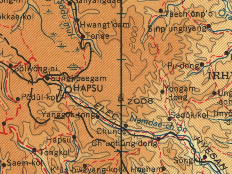overview