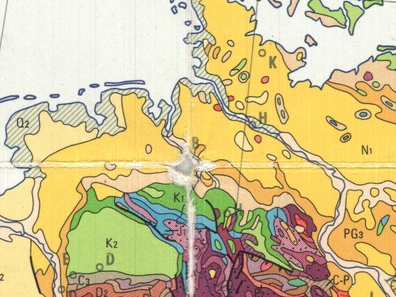 overview