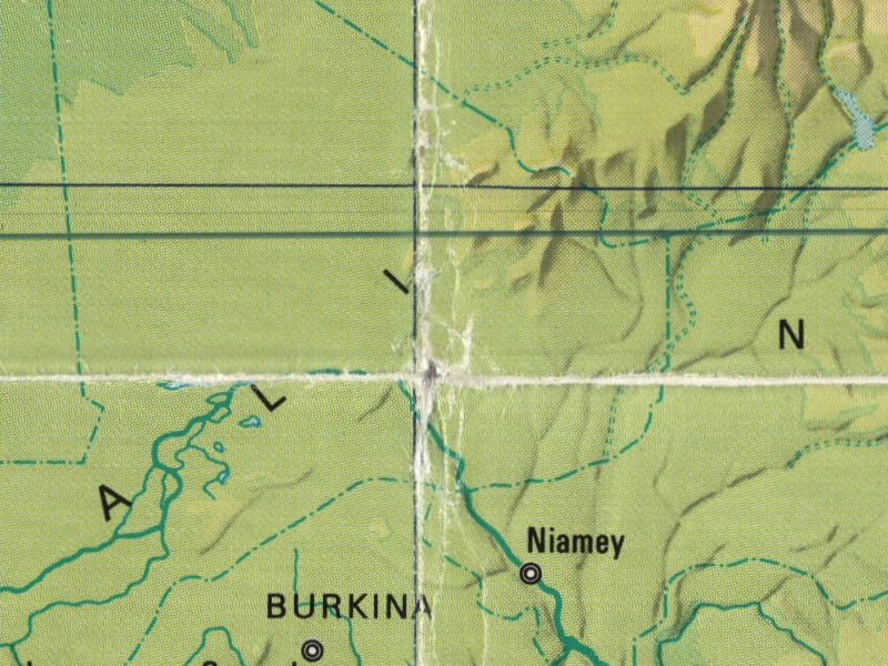 overview