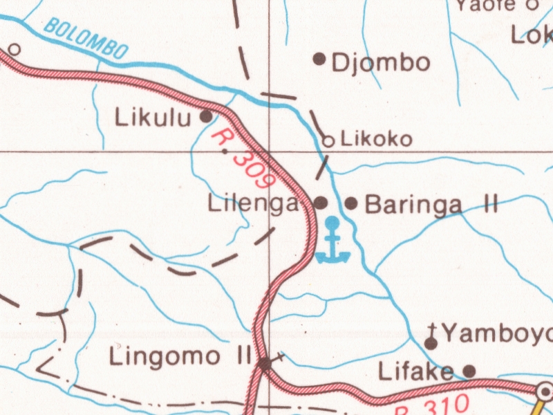 overview