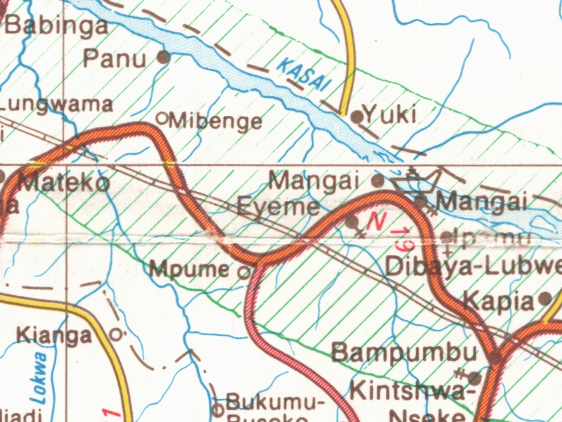 overview